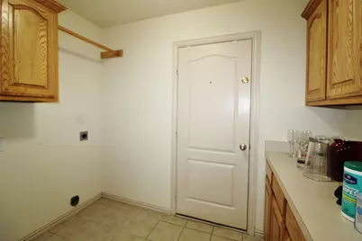 6218 Bentwood Drive, Midlothian, TX 76065 - Photo 15