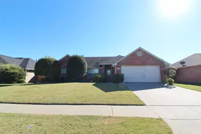 6218 Bentwood Drive, Midlothian, TX 76065 - Photo 1