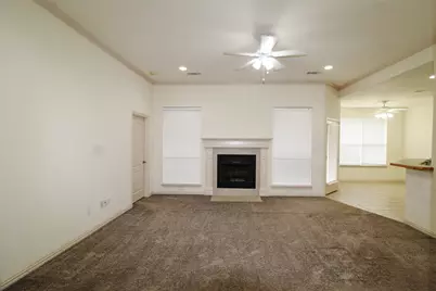 6218 Bentwood Drive, Midlothian, TX 76065 - Photo 5
