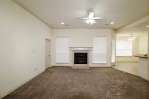 6218 Bentwood Dr, Midlothian, TX 76065 - Photo 5
