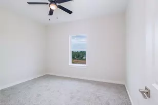 712 N Sycamore, Hico, TX 76457 - Photo 15