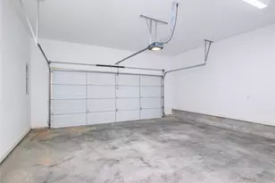 712 N Sycamore, Hico, TX 76457 - Photo 31