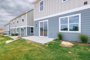 712 N Sycamore, Hico, TX 76457 - Photo 35