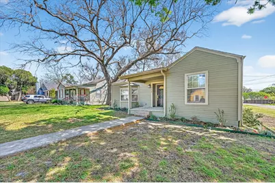 115 S Morris Street, McKinney, TX 75069 - Photo 7