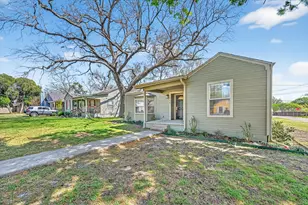 115 S Morris St, McKinney, TX 75069 - Photo 7