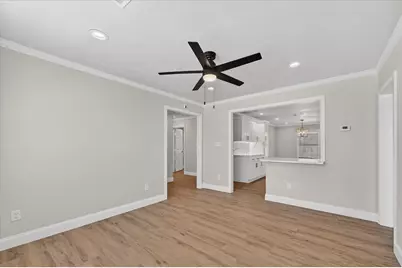 115 S Morris Street, McKinney, TX 75069 - Photo 9