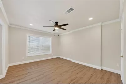115 S Morris Street, McKinney, TX 75069 - Photo 13