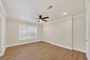 115 S Morris St, McKinney, TX 75069 - Photo 13