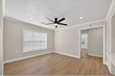 115 S Morris Street, McKinney, TX 75069 - Photo 15