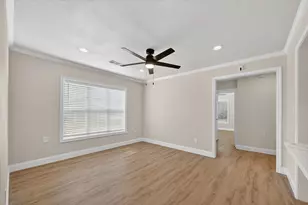 115 S Morris St, McKinney, TX 75069 - Photo 15
