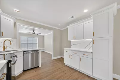 115 S Morris Street, McKinney, TX 75069 - Photo 5