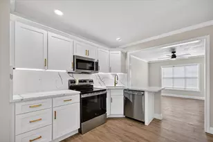 115 S Morris St, McKinney, TX 75069 - Photo 3