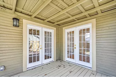 115 S Morris Street, McKinney, TX 75069 - Photo 21