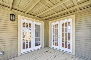115 S Morris St, McKinney, TX 75069 - Photo 21