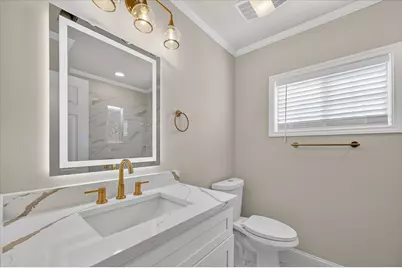 115 S Morris Street, McKinney, TX 75069 - Photo 17