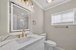 115 S Morris St, McKinney, TX 75069 - Photo 17