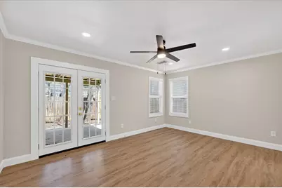 115 S Morris Street, McKinney, TX 75069 - Photo 11