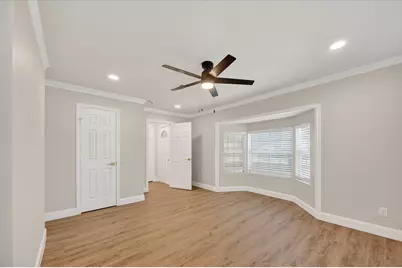 115 S Morris Street, McKinney, TX 75069 - Photo 19