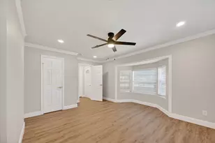 115 S Morris St, McKinney, TX 75069 - Photo 19