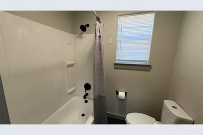 119 W Coke Street, Gorman, TX 76454 - Photo 15