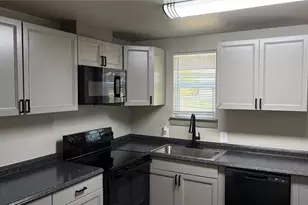119 W Coke St, Gorman, TX 76454 - Photo 11