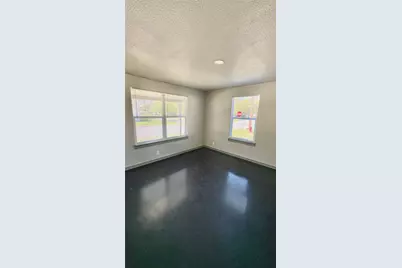 119 W Coke Street, Gorman, TX 76454 - Photo 17