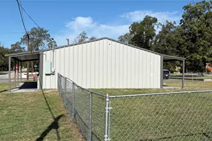 119 W Coke St, Gorman, TX 76454 - Photo 3