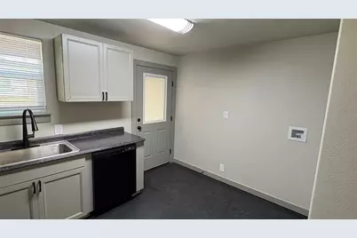 119 W Coke Street, Gorman, TX 76454 - Photo 13