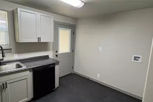 119 W Coke St, Gorman, TX 76454 - Photo 13