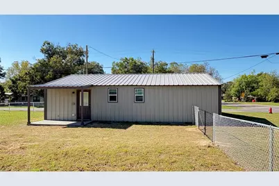 119 W Coke Street, Gorman, TX 76454 - Photo 5