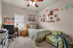102 Garden Dr, Waco, TX 76706 - Photo 13