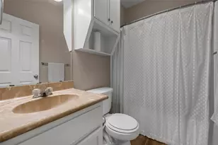 102 Garden Dr, Waco, TX 76706 - Photo 15