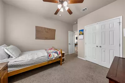 102 Garden Drive, Waco, TX 76706 - Photo 17