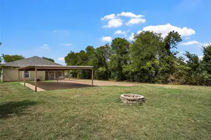102 Garden Dr, Waco, TX 76706 - Photo 29