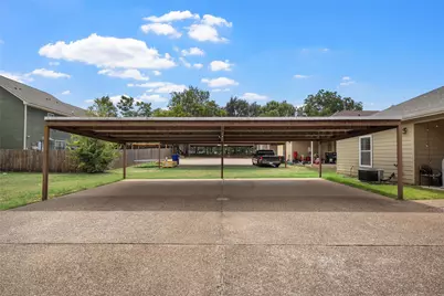 102 Garden Drive, Waco, TX 76706 - Photo 31