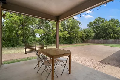 102 Garden Drive, Waco, TX 76706 - Photo 25