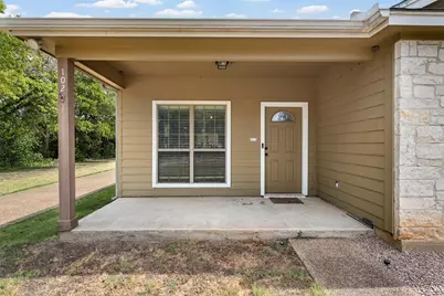 102 Garden Drive, Waco, TX 76706 - Photo 3