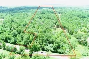 0 County Road 3419, Hawkins, TX 75765 - Photo 1
