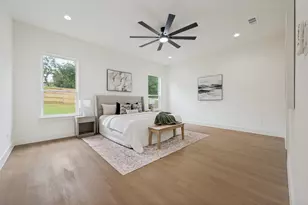 1511 Morrell Ave, Dallas, TX 75203 - Photo 17