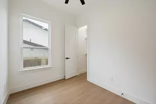 1511 Morrell Ave, Dallas, TX 75203 - Photo 29