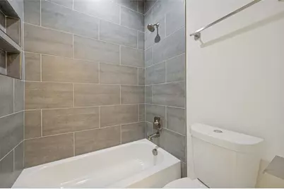 1511 Morrell Avenue, Dallas, TX 75203 - Photo 25
