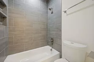1511 Morrell Ave, Dallas, TX 75203 - Photo 25