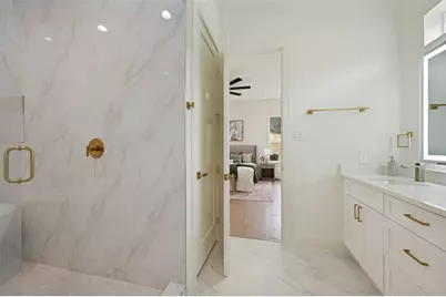 1511 Morrell Avenue, Dallas, TX 75203 - Photo 19