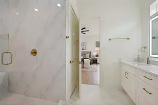 1511 Morrell Ave, Dallas, TX 75203 - Photo 19