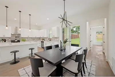 1511 Morrell Avenue, Dallas, TX 75203 - Photo 11