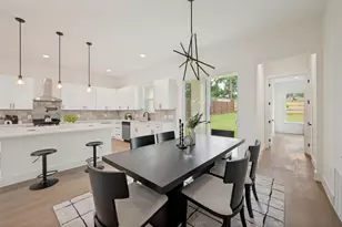 1511 Morrell Ave, Dallas, TX 75203 - Photo 11