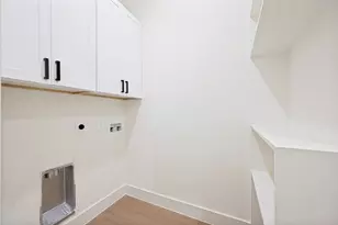 1511 Morrell Ave, Dallas, TX 75203 - Photo 33