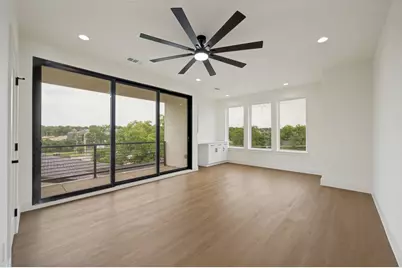 1511 Morrell Avenue, Dallas, TX 75203 - Photo 31