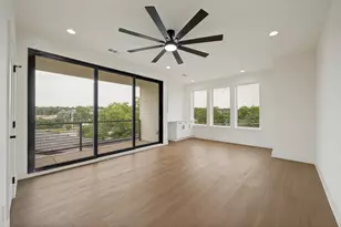 1511 Morrell Ave, Dallas, TX 75203 - Photo 31