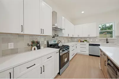 1511 Morrell Avenue, Dallas, TX 75203 - Photo 15